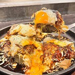 鉄生 - 