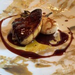 あざみ野うかい亭 - 