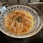 あざみ野うかい亭 - 