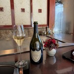 あざみ野うかい亭 - 