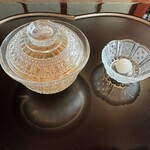 あざみ野うかい亭 - 