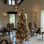 あざみ野うかい亭 - 