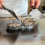 あざみ野うかい亭 - 