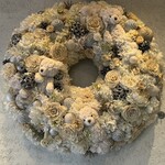 あざみ野うかい亭 - 