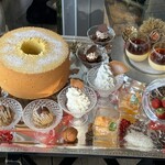 あざみ野うかい亭 - 