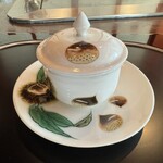 あざみ野うかい亭 - 