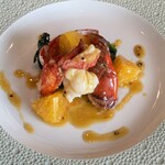 あざみ野うかい亭 - 