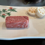 あざみ野うかい亭 - 