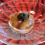 あざみ野うかい亭 - 