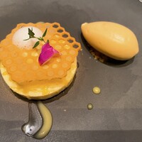 Dining & Bar TENQOO - 