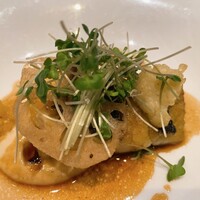 Dining & Bar TENQOO - 