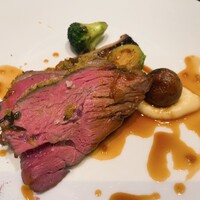 Dining & Bar TENQOO - 