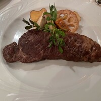 トレーダーヴィックス東京 - 