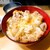 鳥焼 辰の字 - 料理写真:親子丼