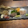 Izakaya Manzen - 