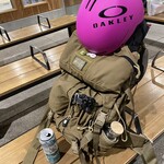 海鮮料理 食事処 阿呆鳥 - 