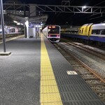 海鮮料理 食事処 阿呆鳥 - 