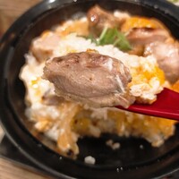 名古屋コーチン 一鳳  にしき - 