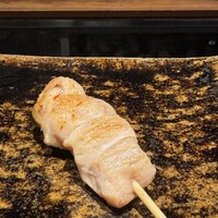 吾一 西天満店 - 