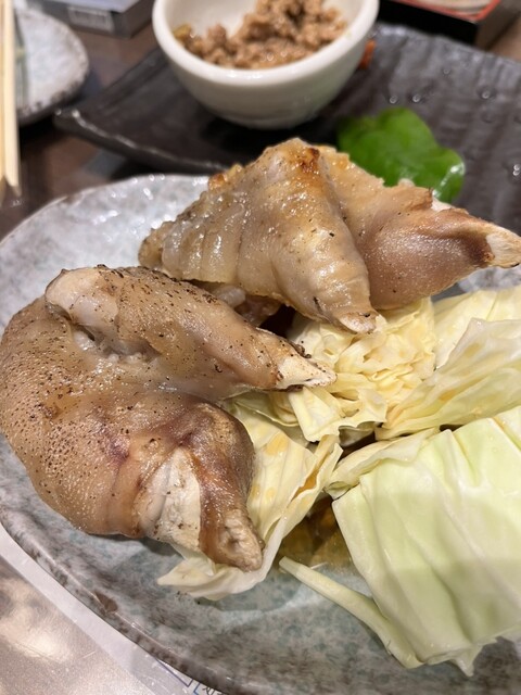 六本木 たまき ん | 玉金たまきん 六本木店 , 玉金 〜たまきん〜 六本木店(六本木/居酒屋) – SJFQ