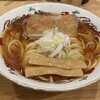 人類みな麺類 Premium