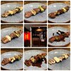 Sonetayakitoriya - 料理写真:焼き鳥EAST百名店2023に選出されたこちら！山形県が誇るやきとんの名店へ