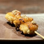 YAKITORI 燃 es - 