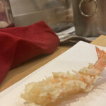 割烹 錬 - 