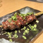 炭火焼き大衆酒場cacco - 