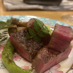 割烹 錬 - 