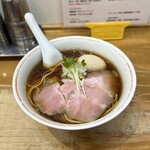 麺尊 RAGE - 