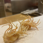 割烹 錬 - 