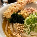 トウキョウサンフラワーイイダバシ - 