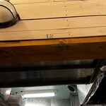 トウキョウサンフラワーイイダバシ - 