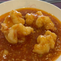 華正樓 本店 - 