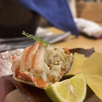 割烹 錬 - 