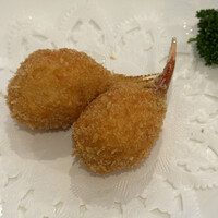 華正樓 本店 - 