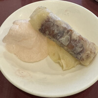 華正樓 本店 - 