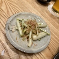 あぐー豚しゃぶしゃぶ専門店 とり央 別邸 -  あぐー豚しゃぶしゃぶ専門店 とり央 別邸 -