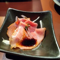 焼肉もちお - 