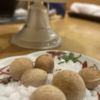 割烹 錬 - 
