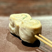 YAKITORI 燃 es - 