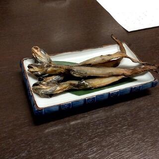 スシ ダイニング 漣_1