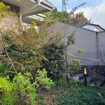 日本料理 TOBIUME - 北九州市の郊外、折尾駅からタクシーで約10分の場所にある日本料理TOBIUMEさん
      初訪問は2018年3月、現在は紹介不可の登録制になり、お友達認定されている方のみ予約可能という噂も・・・ 