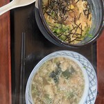 総本家手打うどん博士 - 