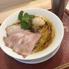 麦と麺助