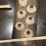 焼ふぐ夢鉄砲 上本町本店 - 