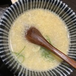 焼ふぐ夢鉄砲 - 