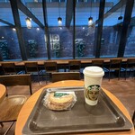 スターバックス コーヒー - 