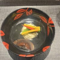 奈良 而今 - 